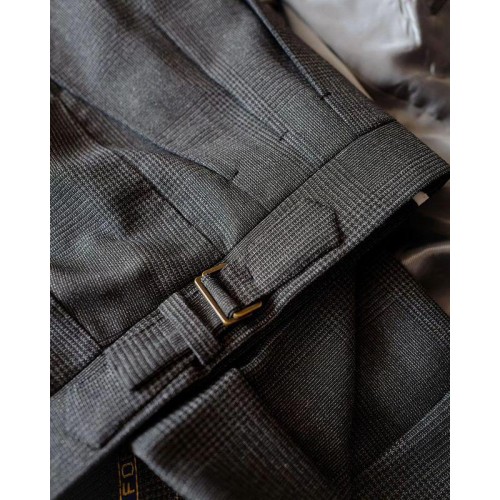 SW4105 by B&Tailor